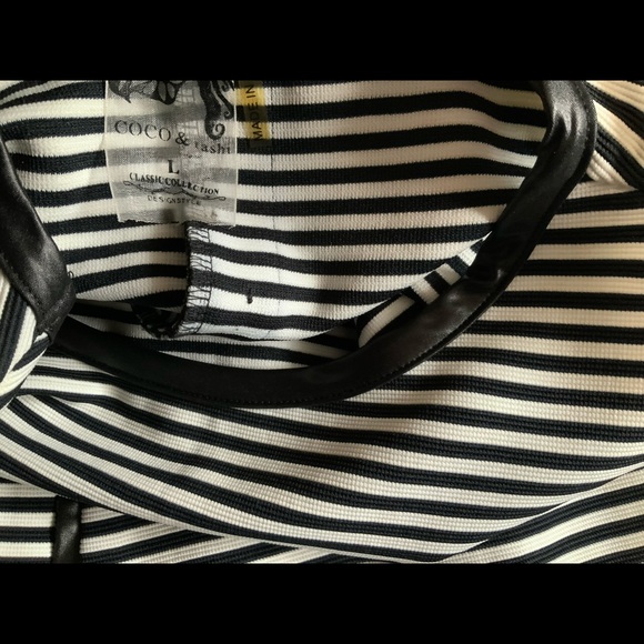 Ladies Dress - Picture 5 of 6